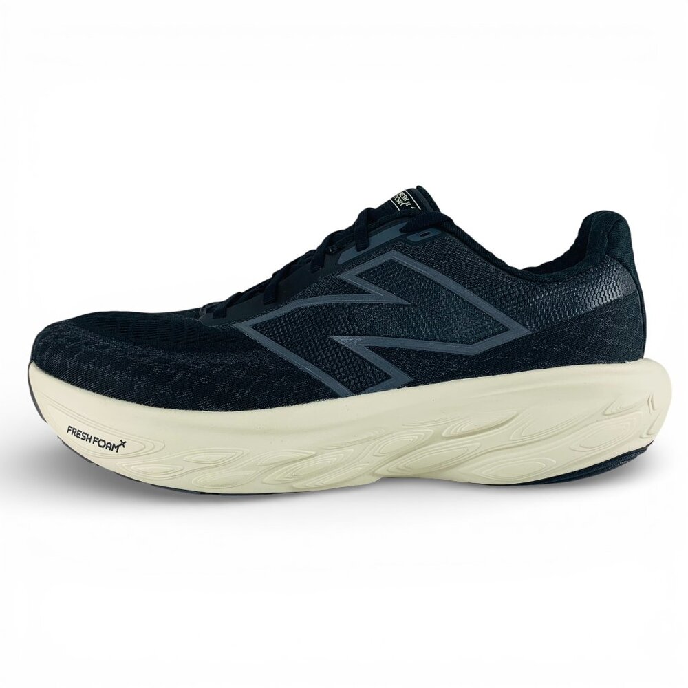New Balance Fresh Foam X 1080v14 Men's Extra Wide 4E Running Shoes M1080B14